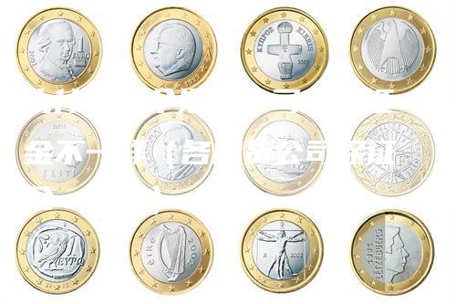 为什么每个期货公司的保证金不一样（各期货公司保证金一样吗）