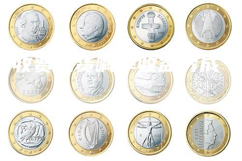 收费期货喊单收益分成