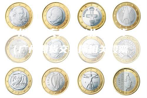 广州期货交易所工业硅期货(广州期货交易所相关股票)