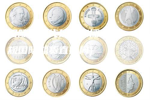 国际期货代理有直播间(正规国际期货直播间)