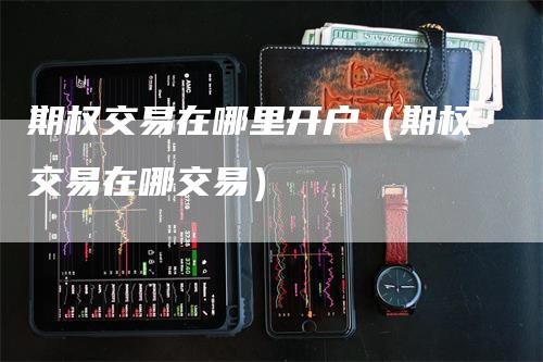 期权交易在哪里开户（期权交易在哪交易）