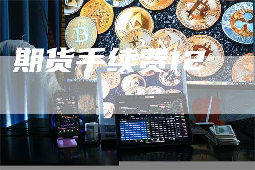 期货手续费12