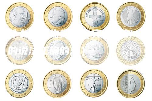 什么是实物交割（实物交割的说法正确的是）