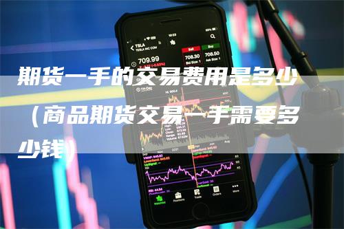 期货一手的交易费用是多少（商品期货交易一手需要多少钱）