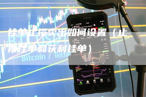 挂单止损卖出如何设置（止损挂单和获利挂单）
