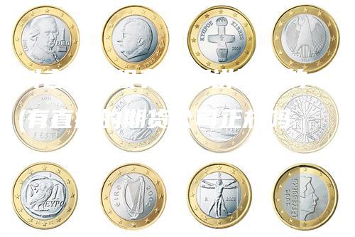 抖音上有没有直播讲期货的(有直播的期货公司正规吗)