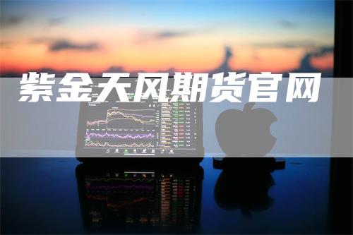 紫金天风期货官网
