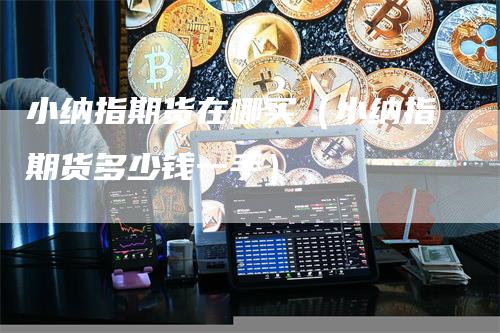小纳指期货在哪买（小纳指期货多少钱一手）