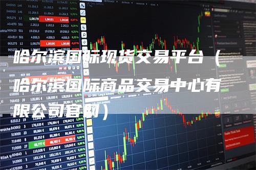 哈尔滨国际现货交易平台(哈尔滨国际商品交易中心有限公司官网)