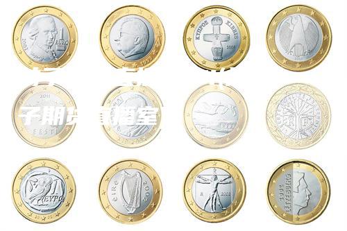 前子期货直播间17i(前子期货直播室)