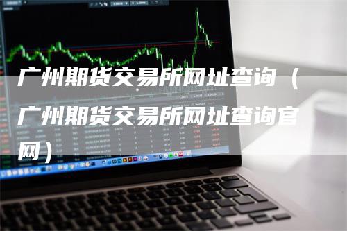 广州期货交易所网址查询（广州期货交易所网址查询官网）