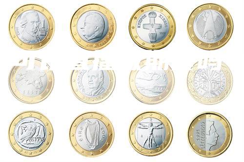 可以直播做期货吗