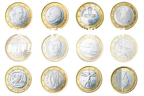 广发期货评级(广发证券最新评级)