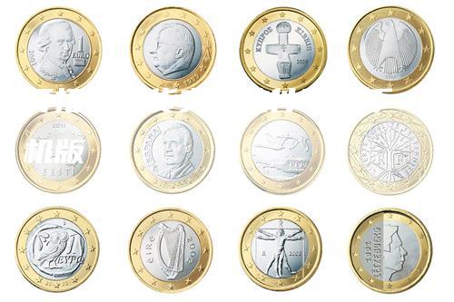 开拓者期货交易软件下载手机版