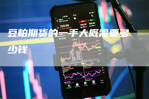 豆粕期货的一手大概需要多少钱