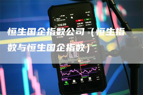 恒生国企指数公司（恒生指数与恒生国企指数）