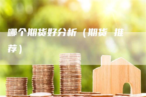 哪个期货好分析（期货 推荐）