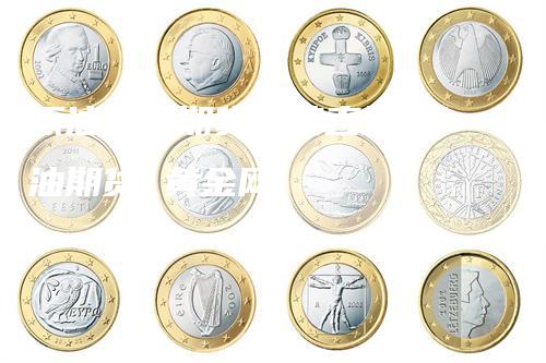 原油黄金期货行情直播(原油期货 黄金网)