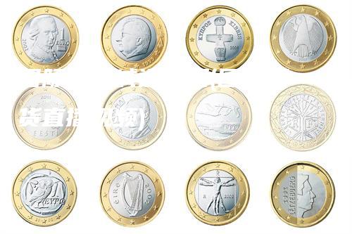 国际期货喊道直播(国际期货直播视频)