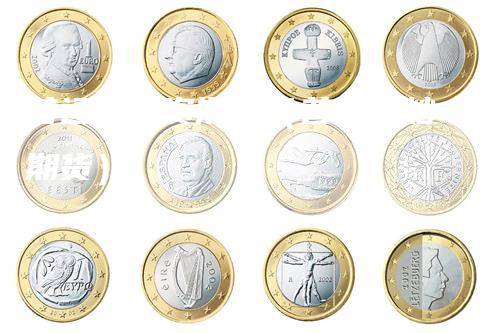 普通人投资期货（普通人炒期货）