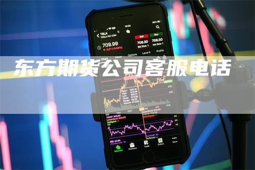 东方期货公司客服电话
