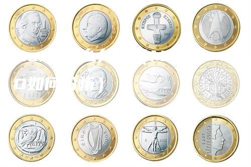 macd怎么分析（MACD如何分析）