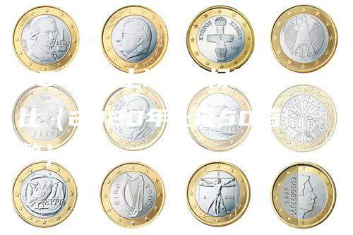 2022年上证50权重占比（2020年上证50指数）