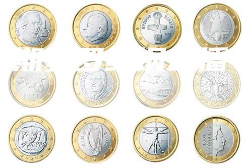 期货罗纹钢直播