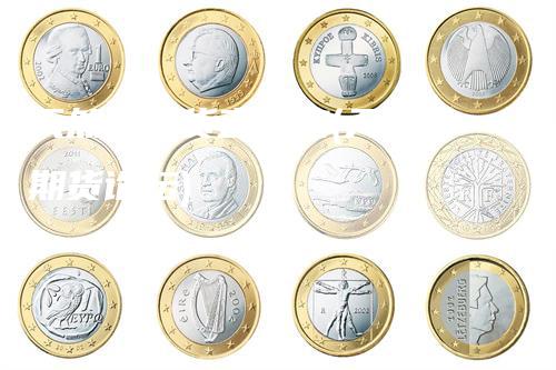 天然气期货直播室(天然气期货论坛)