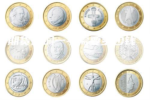 期货沪铜一手需要多少钱