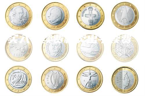 买入手续费和卖出手续费