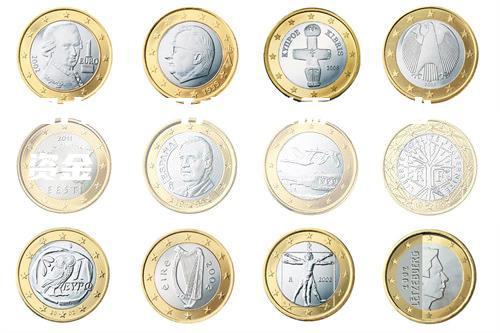 国内期货开户门槛需要多少资金
