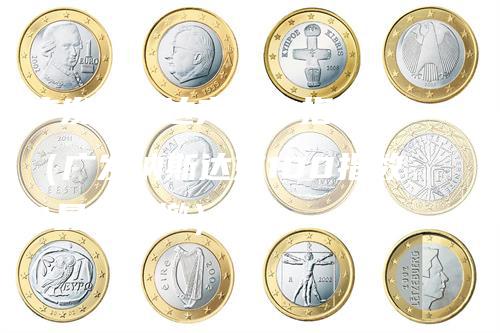 广发纳斯达克100指数A（广发纳斯达克100指数A最大回撤）