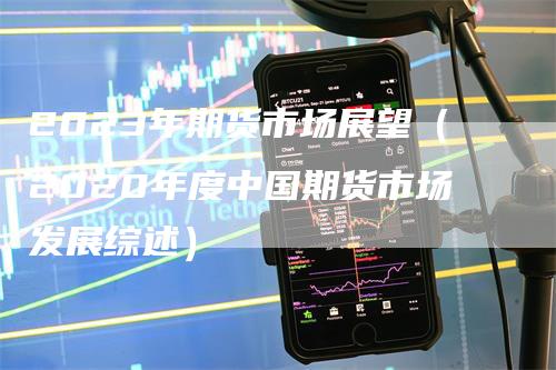 2023年期货市场展望（2020年度中国期货市场发展综述）