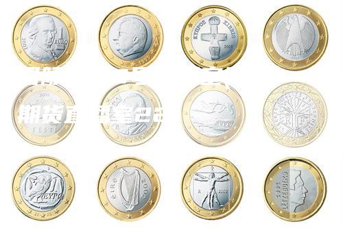 国际期货8号直播室(国际期货直播室22)