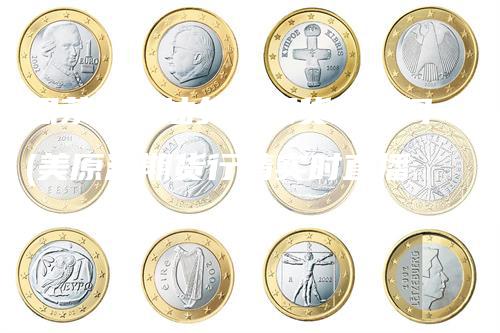 思茅美原油外盘期货直播间(美原油期货行情实时直播)