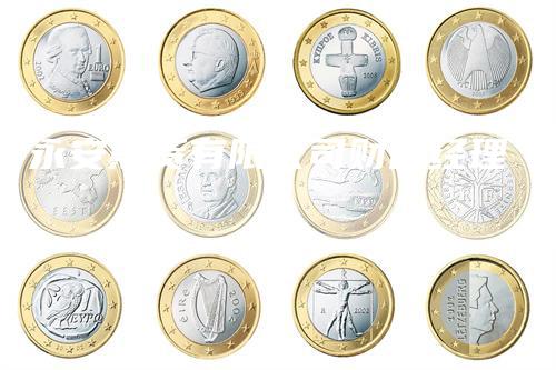 永安期货有限公司财富经理