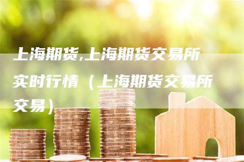 上海期货,上海期货交易所实时行情（上海期货交易所交易）