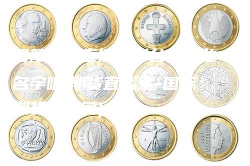 国际期货直播间平台有哪些名字呢(期货直播室-国际期货直播间)