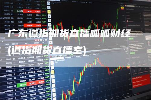 广东道指期货直播呱呱财经(道指期货直播室)