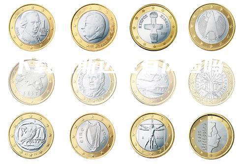 下载纳斯达克有风险吗