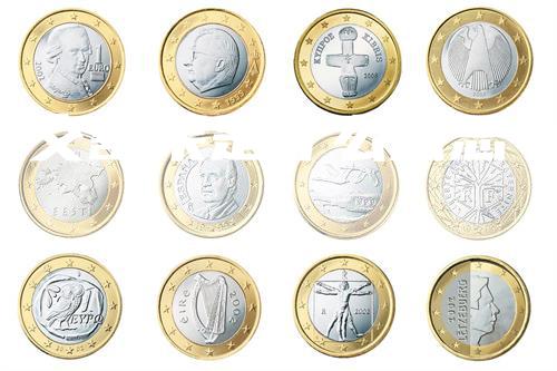 交割果是什么意思