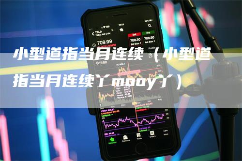 小型道指当月连续（小型道指当月连续丫mooy丫）