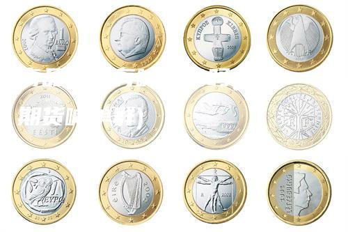 商品期货有喊单台吗(商品期货喊单群)