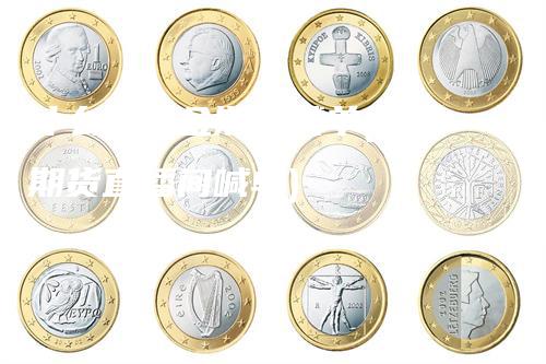 什么是黄金期货喊单(黄金期货直播间喊单)
