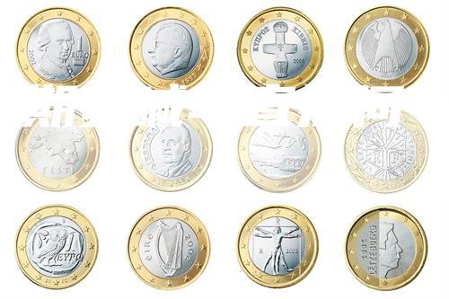 期货喊单直播间