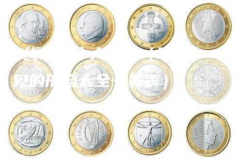 k线形态十大口诀（k线常见的形态大全一览表）