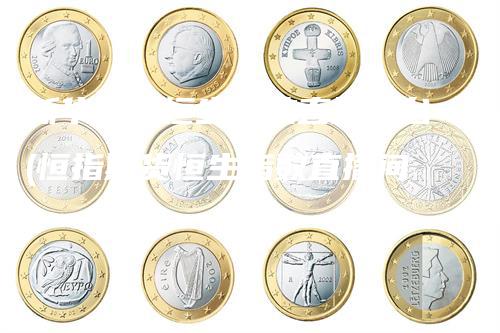 新华期货恒生指数直播平台(恒指期货恒生指数直播间)