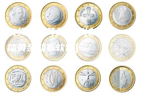 在线直播黄金期货(在线直播黄金期货软件)