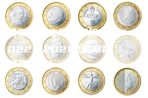 全国大学生期货模拟大赛2022（2021全国期货模拟大赛）